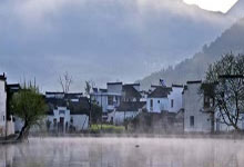 吉剧刀马旦的传承：从黑土地唱到国际舞台